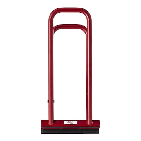 Malco Hand Seamer, 1-1.5 inch FSHS